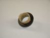 OPEL 668645 Releaser